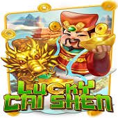 zs999 login