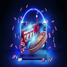 zs999 login