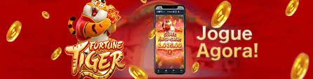 zs999 login