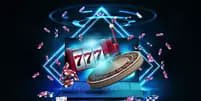 zs999 login
