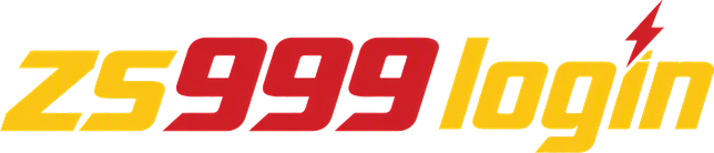 ZS999 Login
